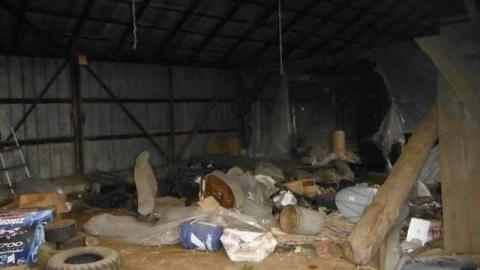 Holy House - TrashedMemories12.jpg