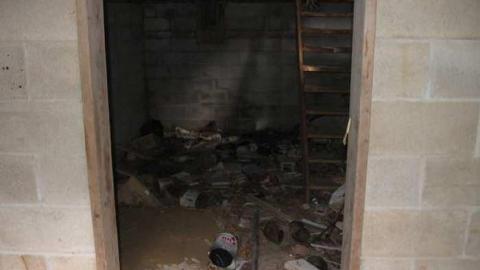 Gallery - Craigleith-Farmhouse-and-Barn6.jpg