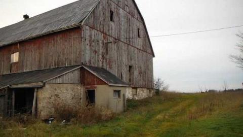 Holy House - TrashedMemories13.jpg