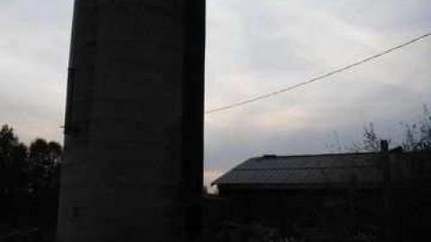 Holy House - TrashedMemories14.jpg