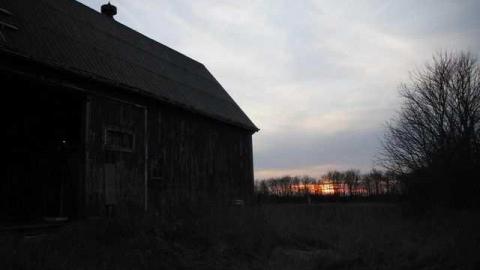 Holy House - TrashedMemories15.jpg