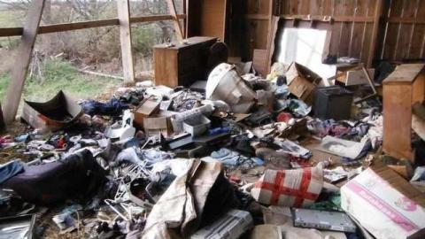 Holy House - TrashedMemories18.jpg