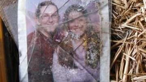 Holy House - TrashedMemories19.jpg