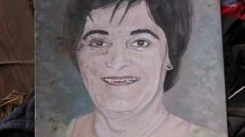 Holy House - TrashedMemories22.jpg