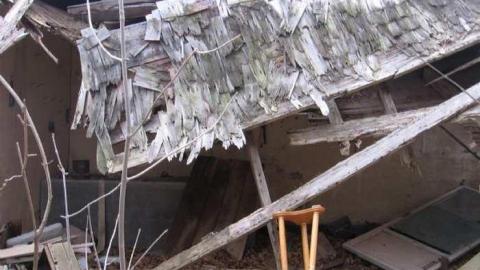 Gallery - Craigleith-Farmhouse-and-Barn7.jpg