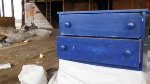 Holy House - TrashedMemories23.jpg