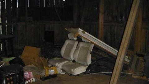 Holy House - TrashedMemories25.jpg