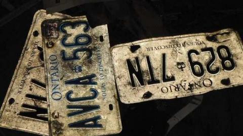 Holy House - TrashedMemories26.jpg