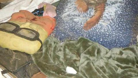 Holy House - TrashedMemories27.jpg