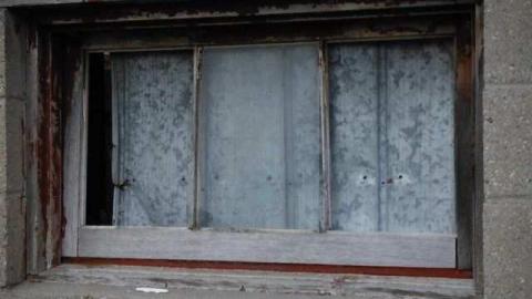 Holy House - TrashedMemories29.jpg