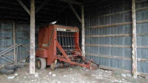 Holy House - TrashedMemories30.jpg