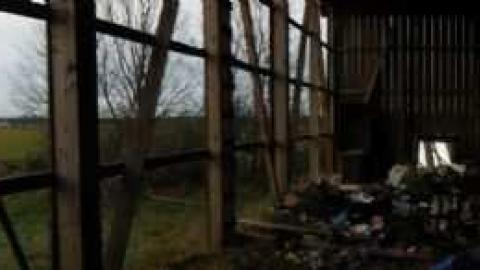 Holy House - TrashedMemoriesP1.jpg