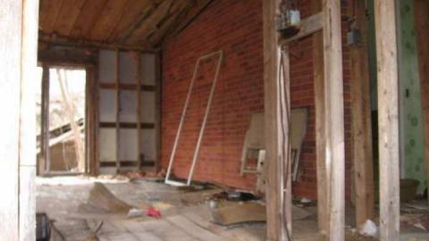 Gallery - Craigleith-Farmhouse-and-Barn8.jpg