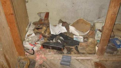 Gallery - Craigleith-Farmhouse-and-Barn9.jpg