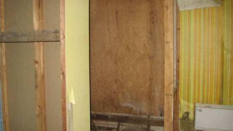 Gallery - Craigleith-Farmhouse-and-Barn10.jpg