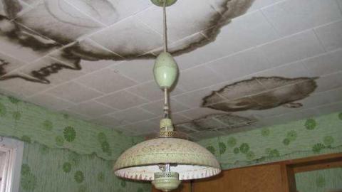 Gallery - Craigleith-Farmhouse-and-Barn11.jpg