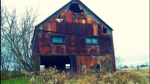 3460 Kirk Rd - Patchwork-Barn2.jpg