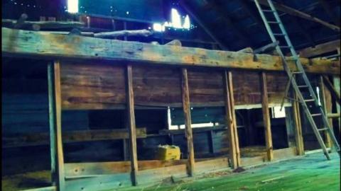 3460 Kirk Rd - Patchwork-Barn3.jpg