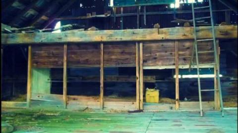 3460 Kirk Rd - Patchwork-Barn4.jpg