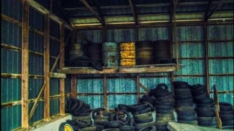 3460 Kirk Rd - Patchwork-Barn5.jpg