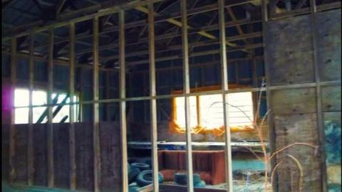 3460 Kirk Rd - Patchwork-Barn6.jpg