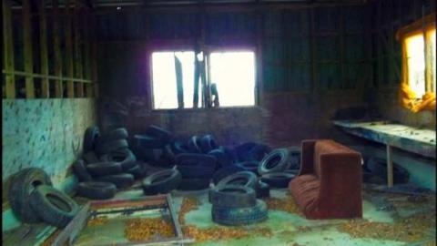 3460 Kirk Rd - Patchwork-Barn7.jpg