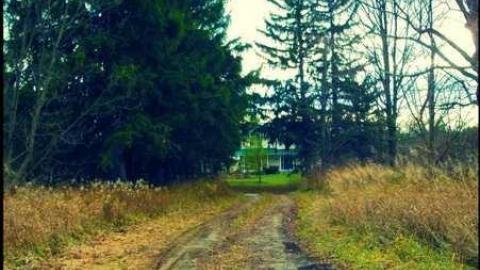 3460 Kirk Rd - Patchwork-Barn8.jpg