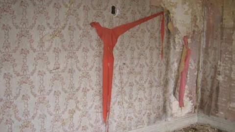 Gallery - Craigleith-Farmhouse-and-Barn12.jpg