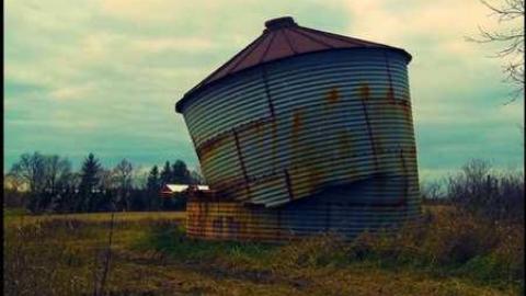 3460 Kirk Rd - Patchwork-Barn9.jpg