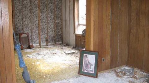 Gallery - Craigleith-Farmhouse-and-Barn13.jpg