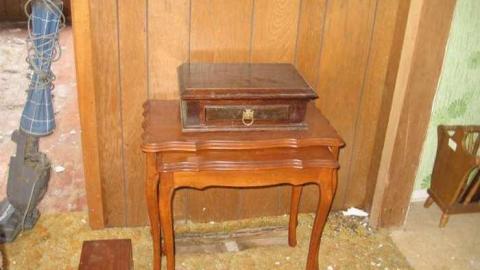 Gallery - Craigleith-Farmhouse-and-Barn14.jpg