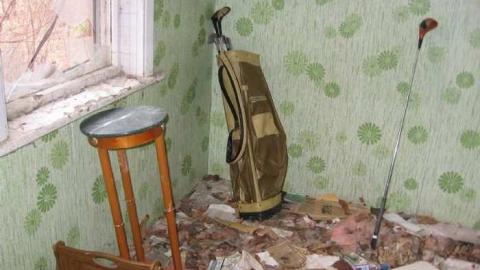 Gallery - Craigleith-Farmhouse-and-Barn15.jpg