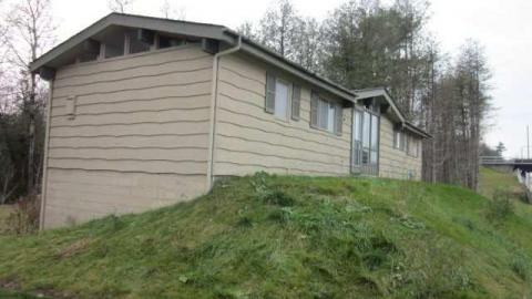 nice little house - IMG_6133.jpg