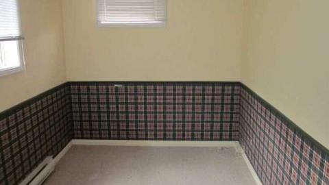 nice little house - IMG_6136.jpg