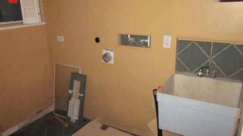 nice little house - IMG_6137.jpg