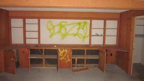 nice little house - IMG_6139.jpg