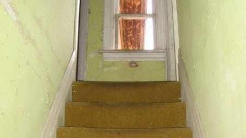 Gallery - Craigleith-Farmhouse-and-Barn17.jpg