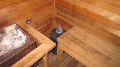 nice little house - IMG_6144.jpg