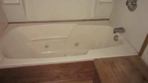 nice little house - IMG_6145.jpg