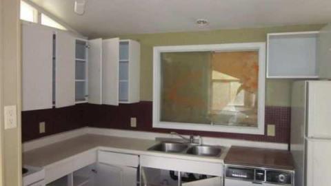 nice little house - IMG_6152.jpg