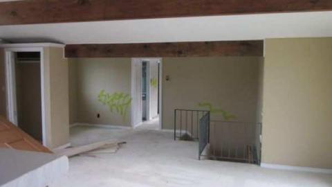 nice little house - IMG_6153.jpg