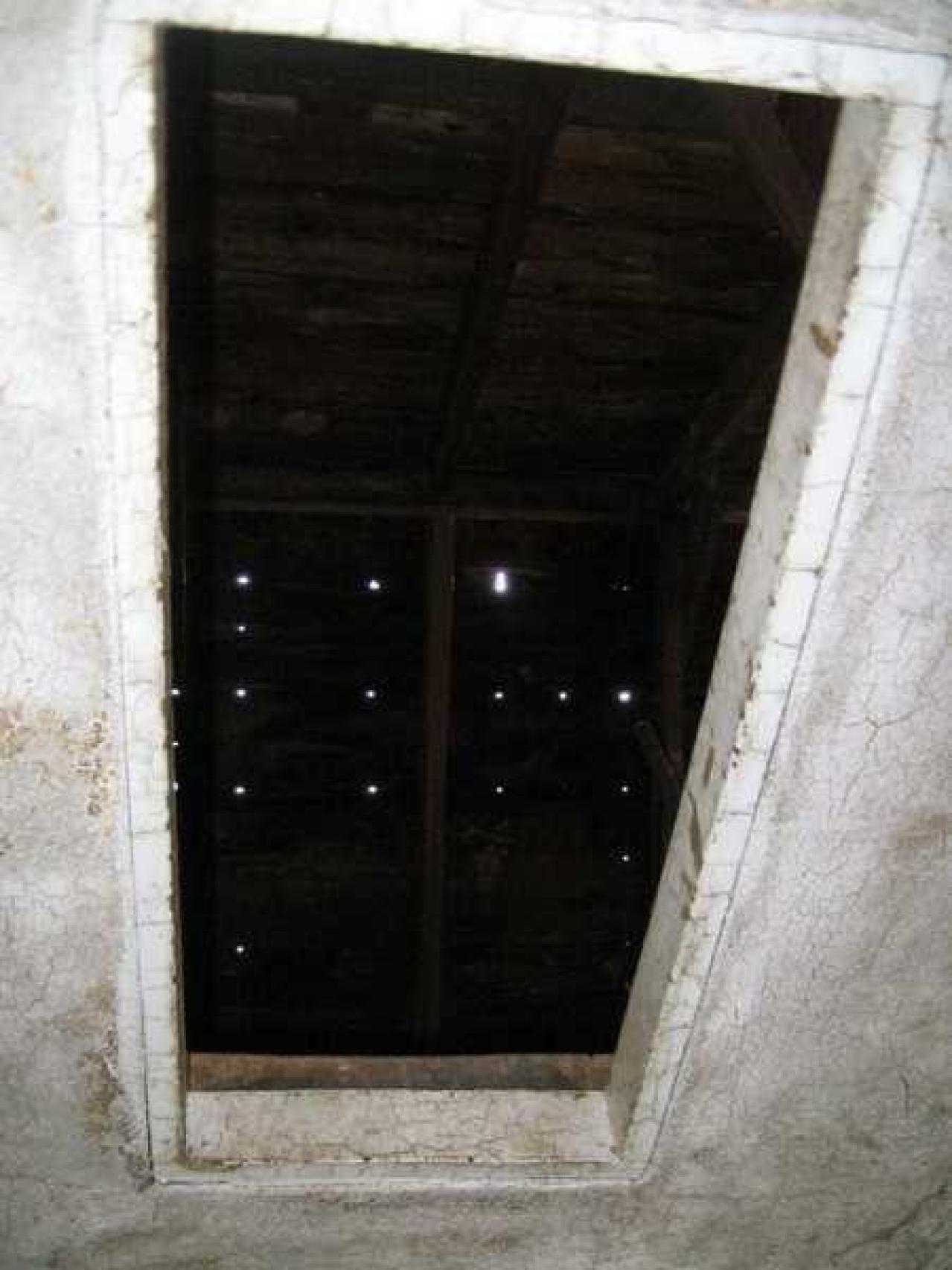 Gallery - Craigleith-Farmhouse-and-Barn18.jpg