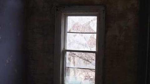 Gallery - Craigleith-Farmhouse-and-Barn19.jpg