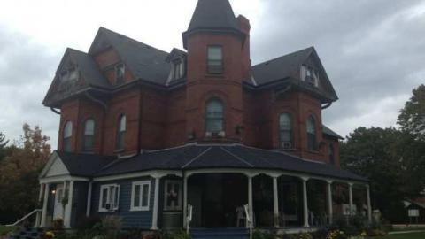 Mimico Asylum - IMG_0309.jpg