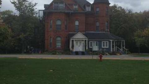 Mimico Asylum - IMG_0305.jpg