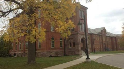 Mimico Asylum - IMG_0304.jpg