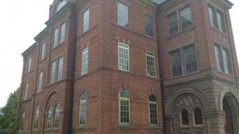 Mimico Asylum - IMG_0303.jpg