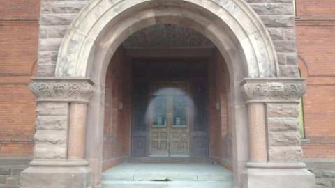 Mimico Asylum - IMG_0299.jpg