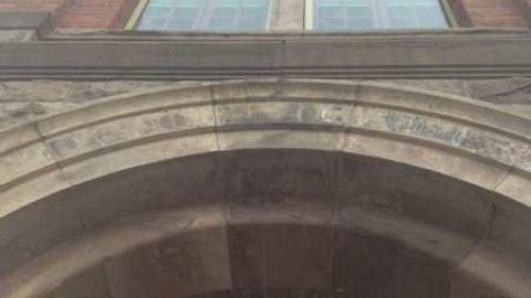 Mimico Asylum - IMG_0298.jpg