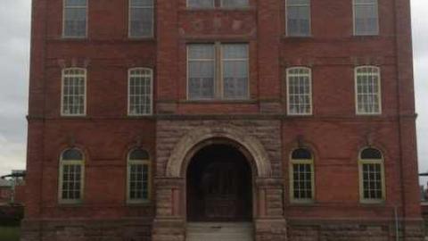 Mimico Asylum - IMG_0296.jpg
